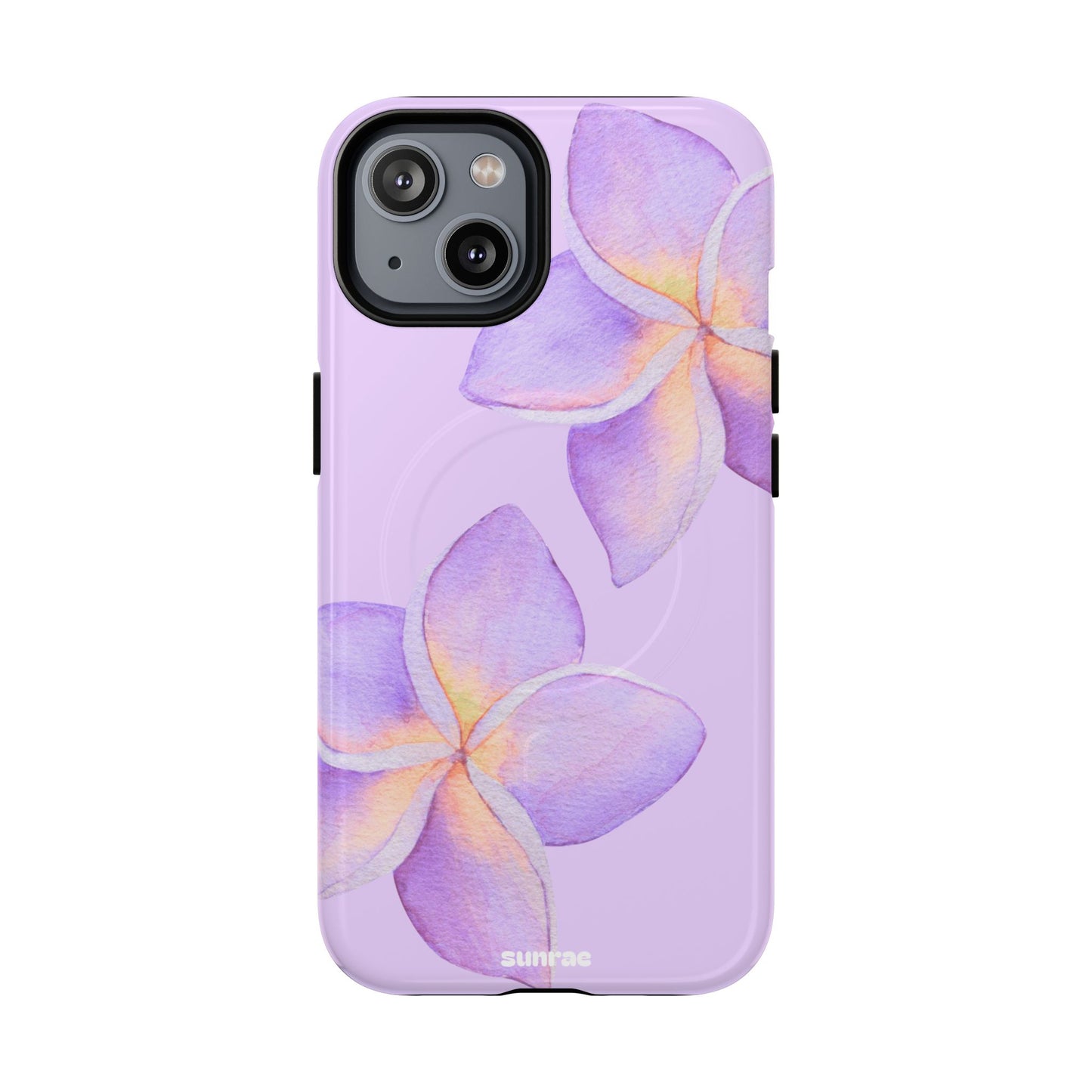 Alani Magnetic Case