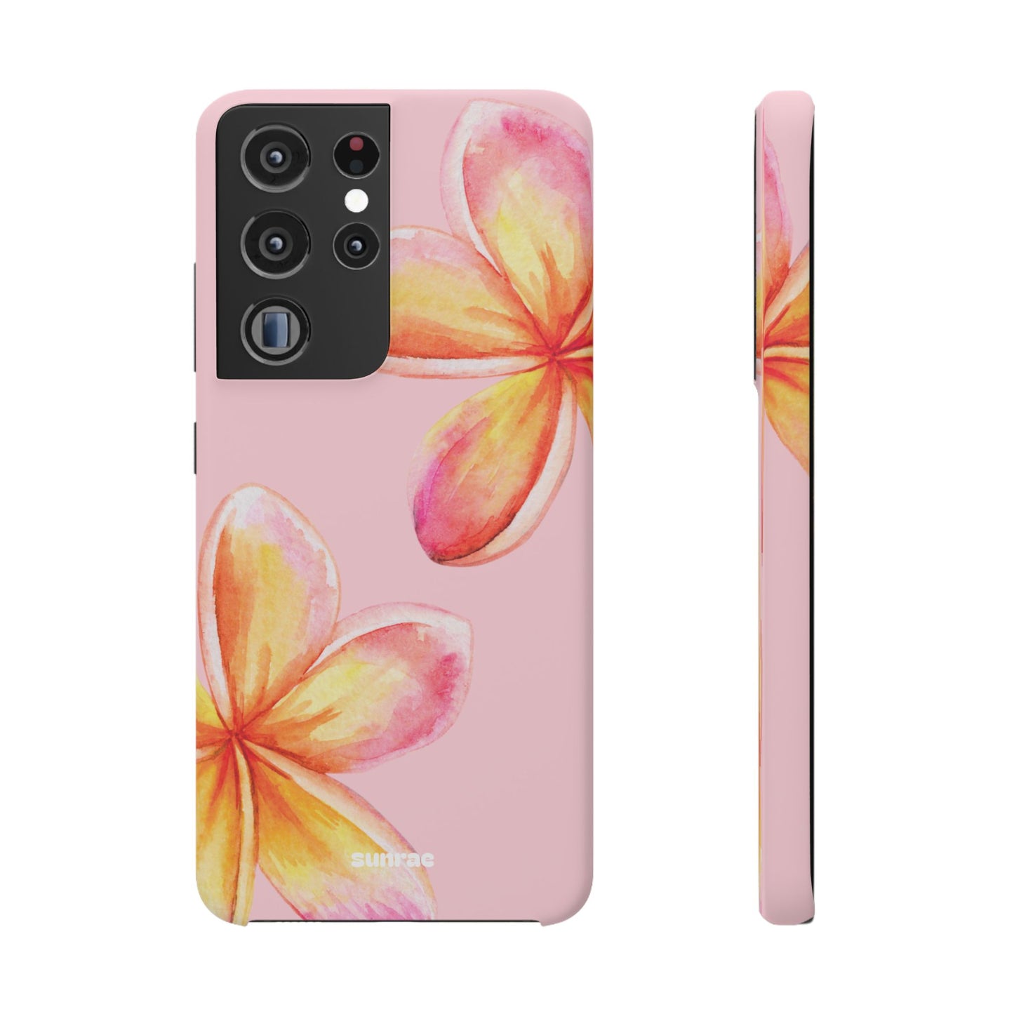Laguna Slim Case