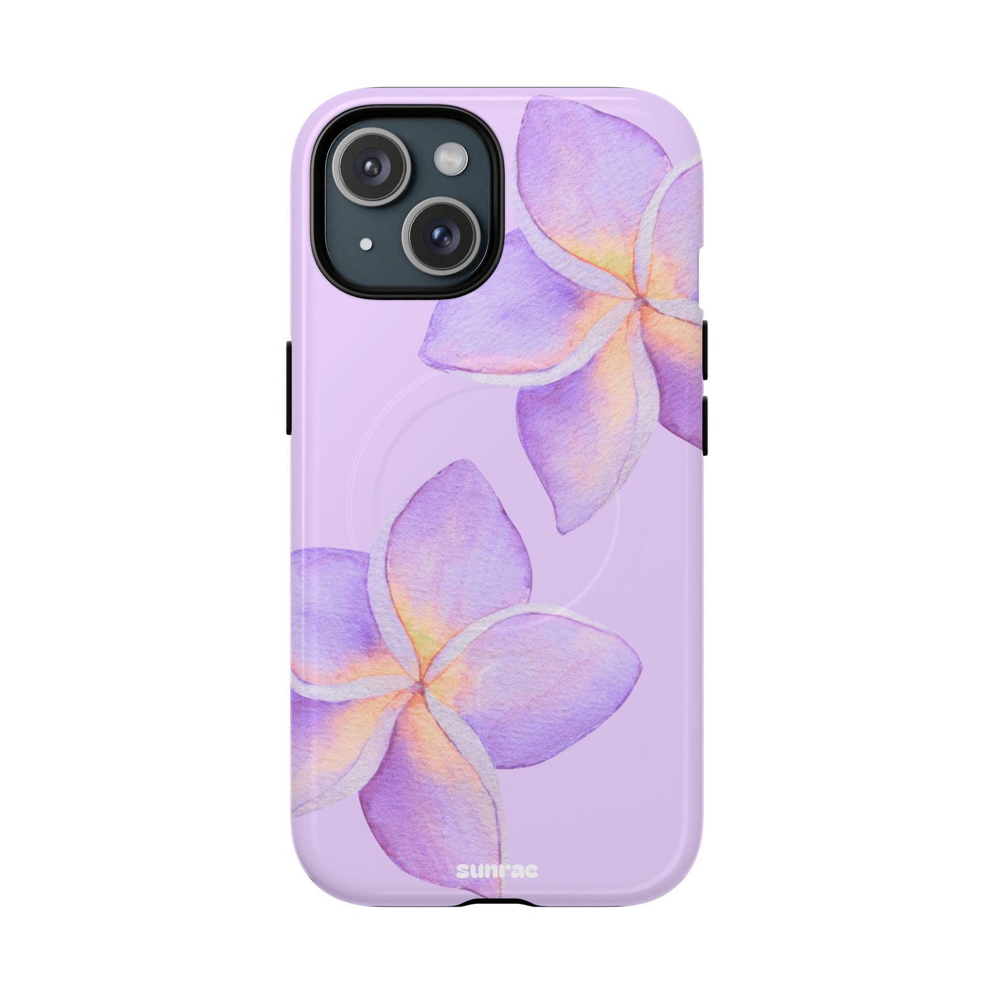 Alani Magnetic Case