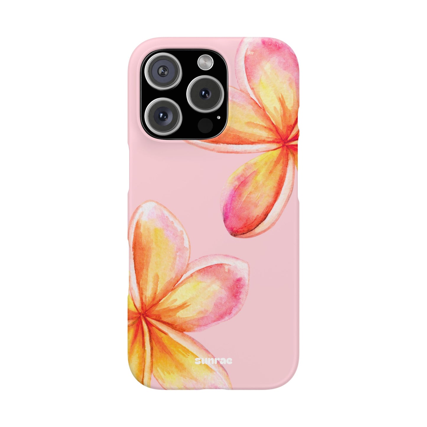 Laguna Slim Case