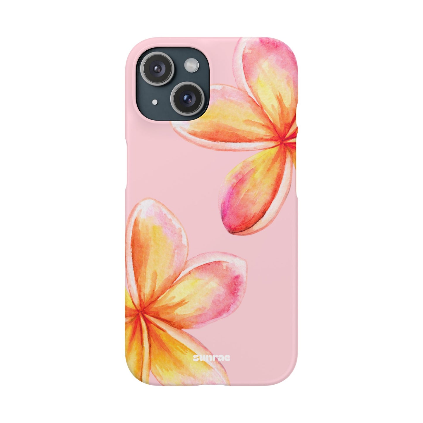 Laguna Slim Case