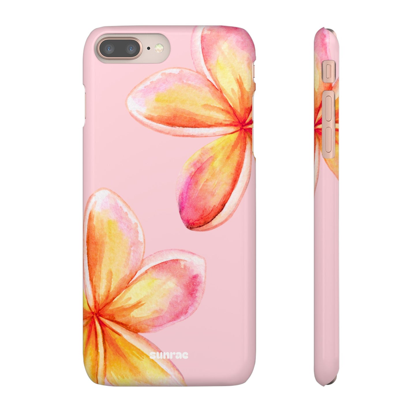 Laguna Slim Case