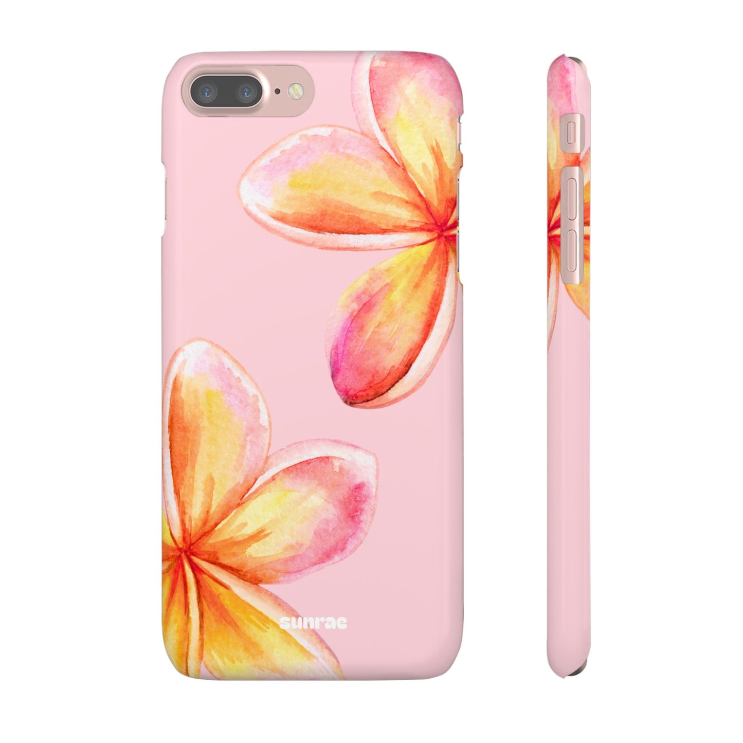 Laguna Slim Case
