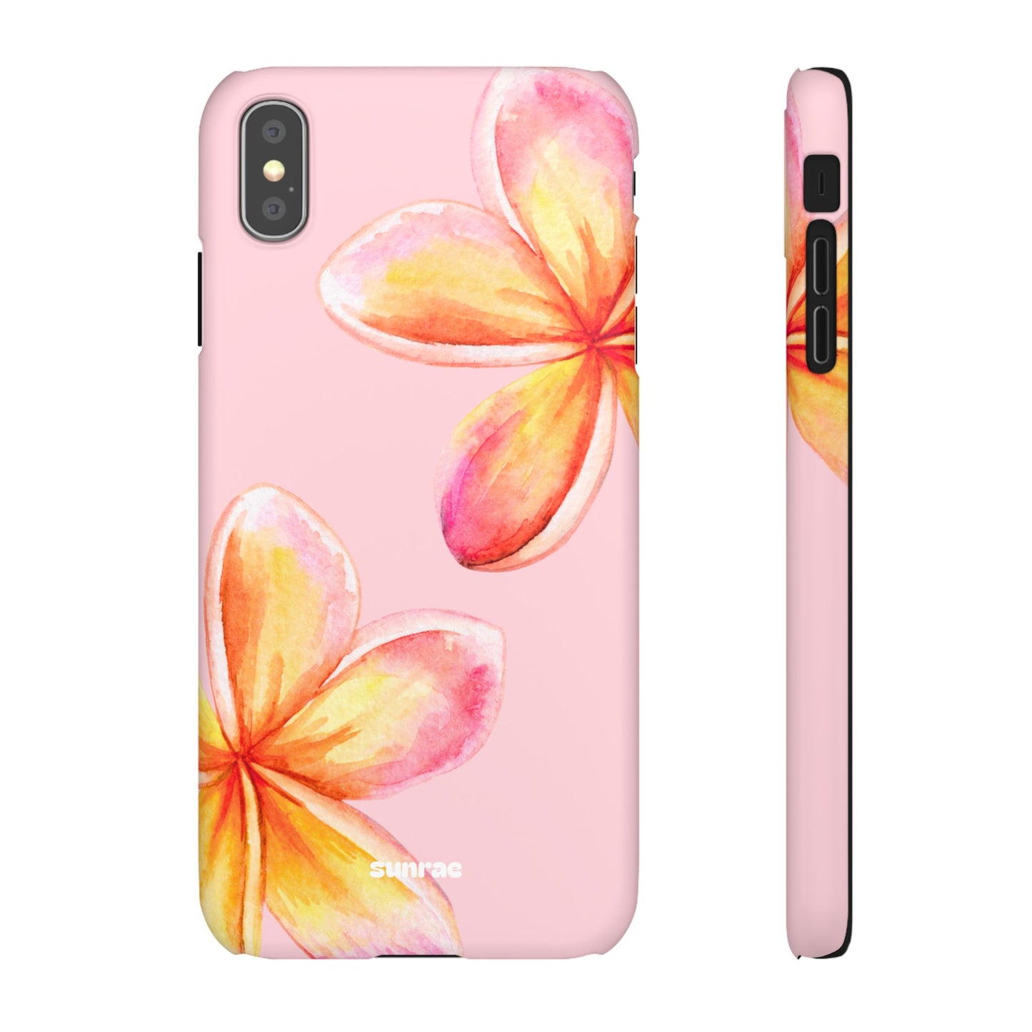 Laguna Slim Case