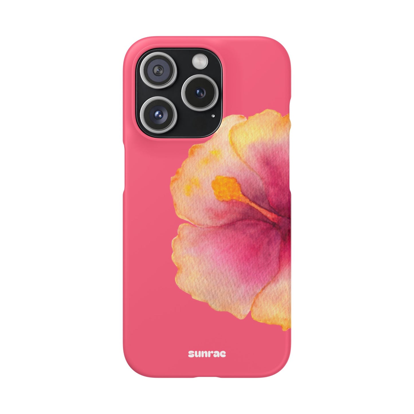 Kaia Slim Case