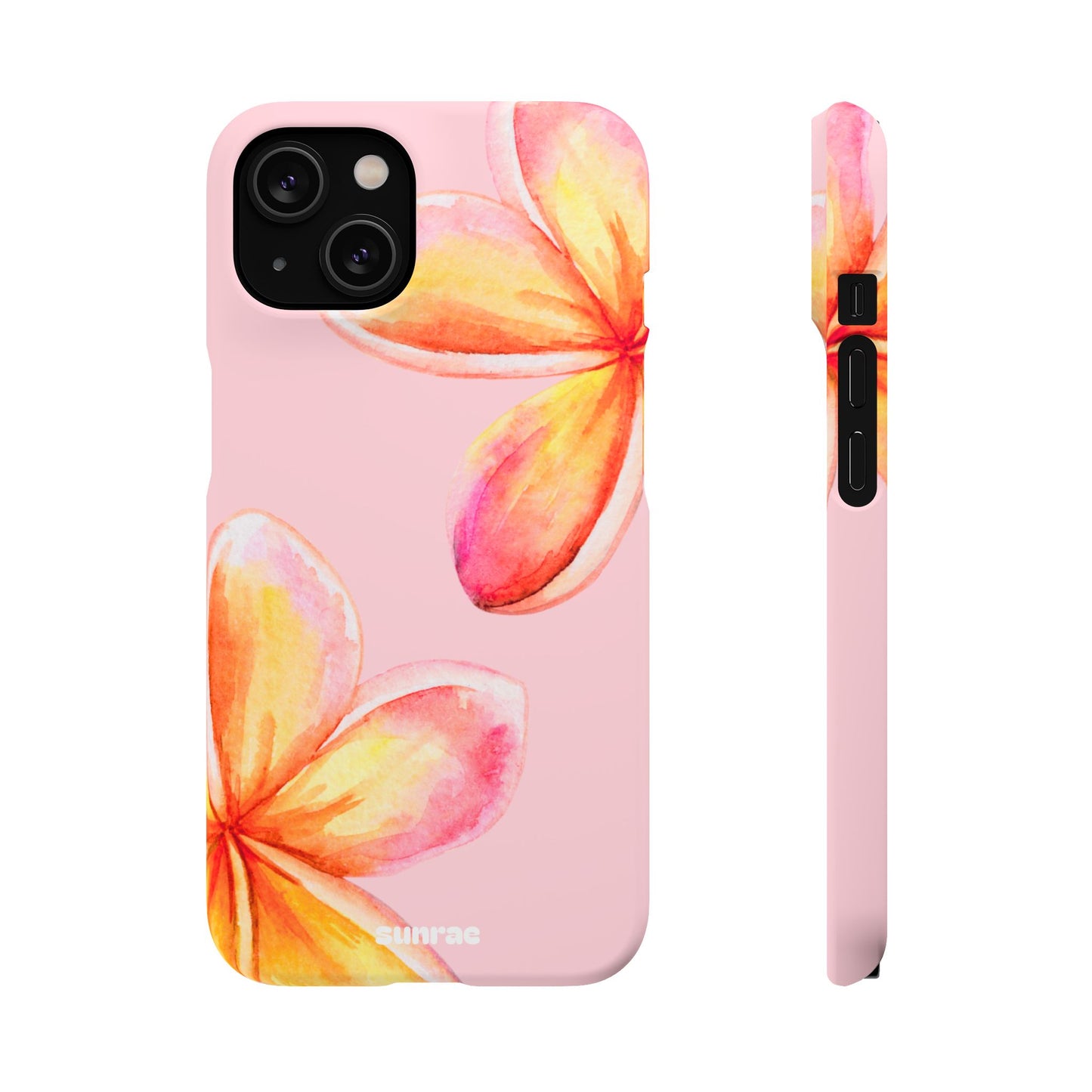 Laguna Slim Case