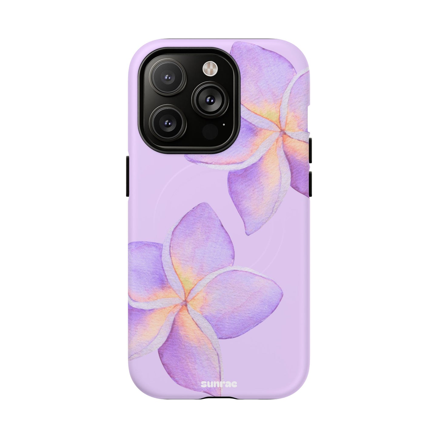 Alani Magnetic Case
