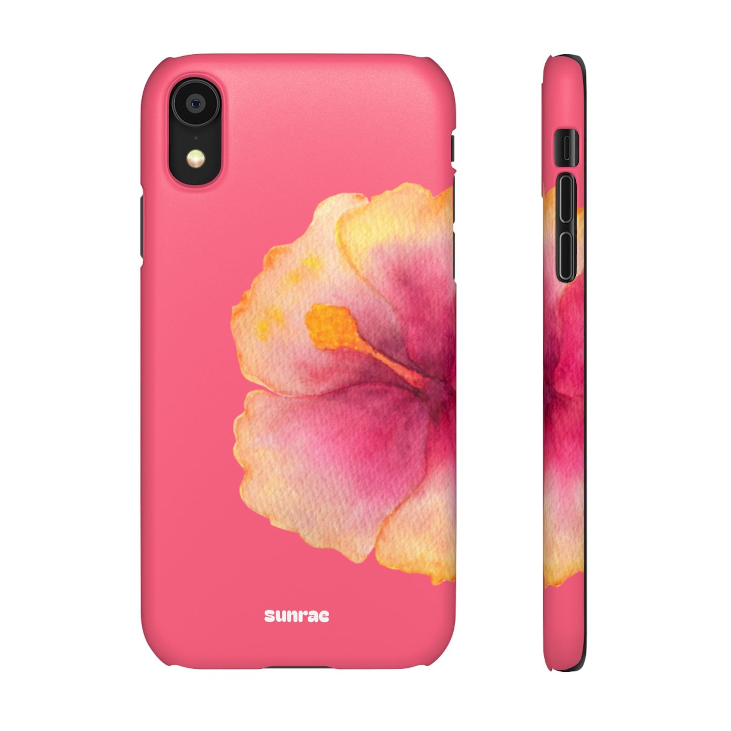 Kaia Slim Case