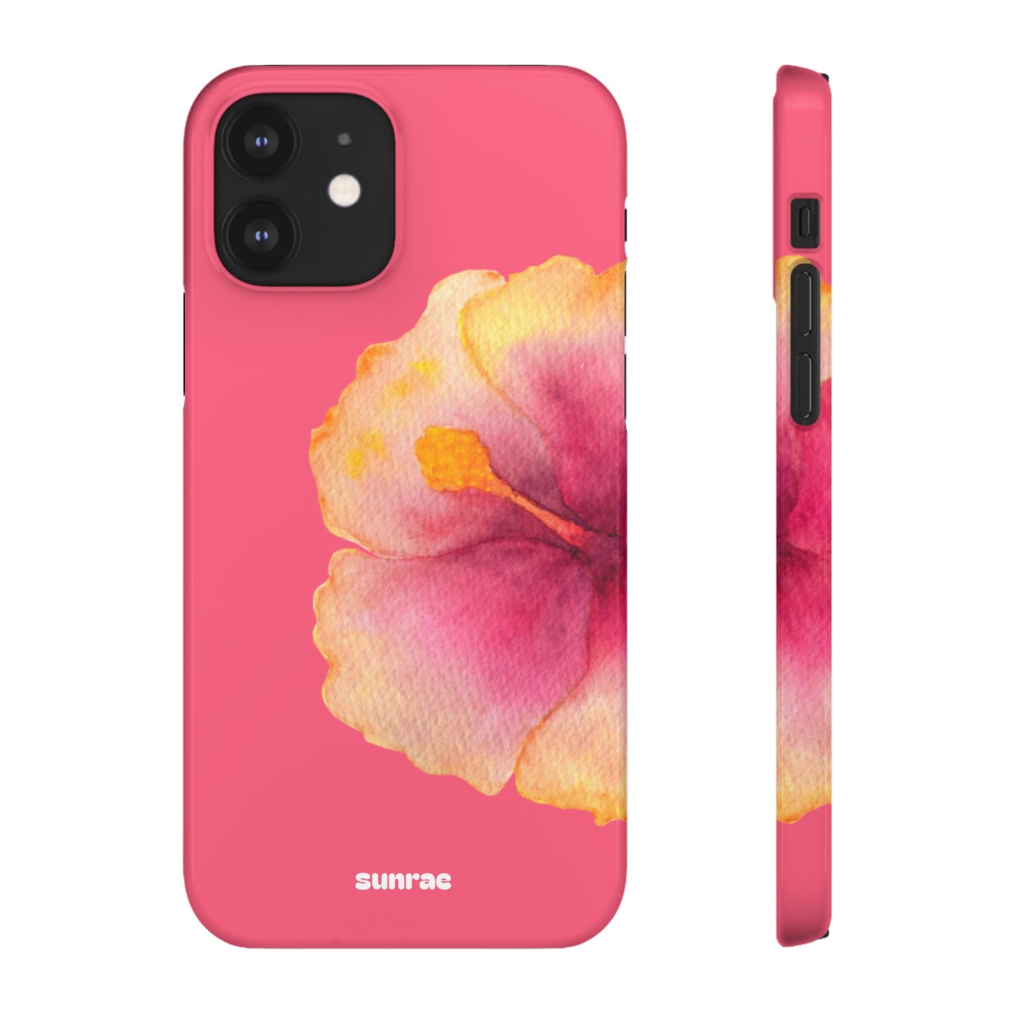 Kaia Slim Case