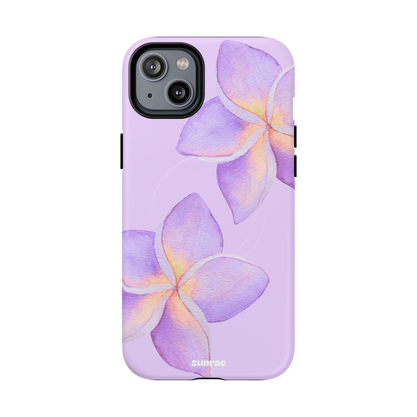 Alani Magnetic Case
