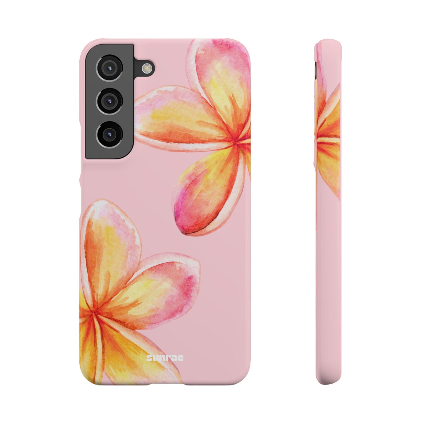 Laguna Slim Case