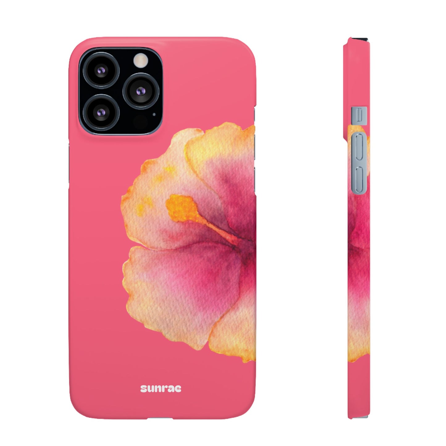 Kaia Slim Case