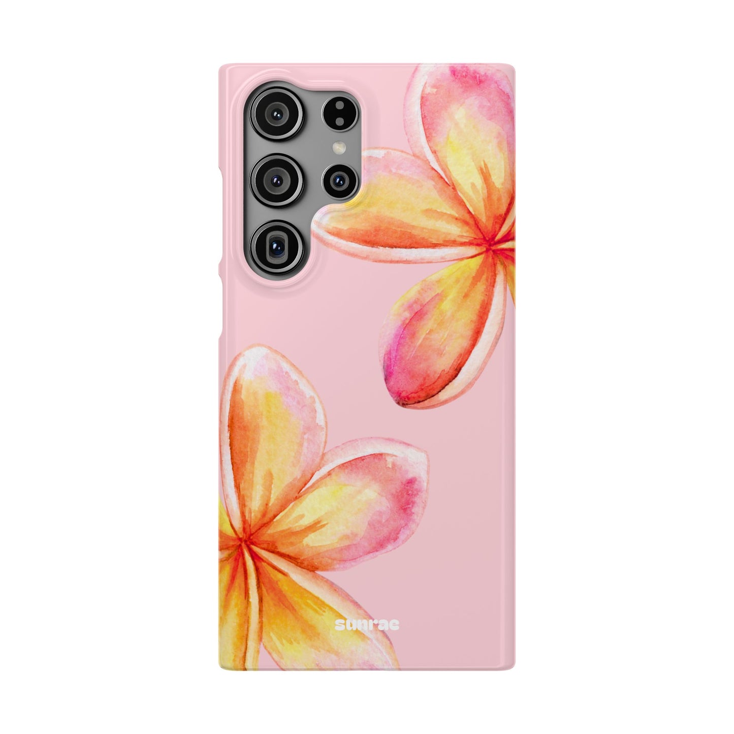 Laguna Slim Case