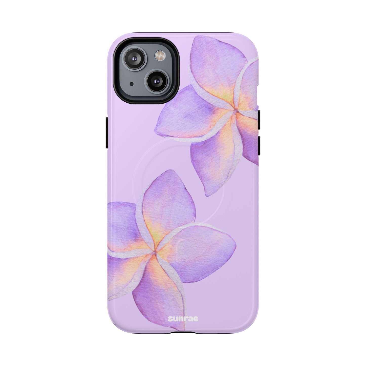Alani Magnetic Case
