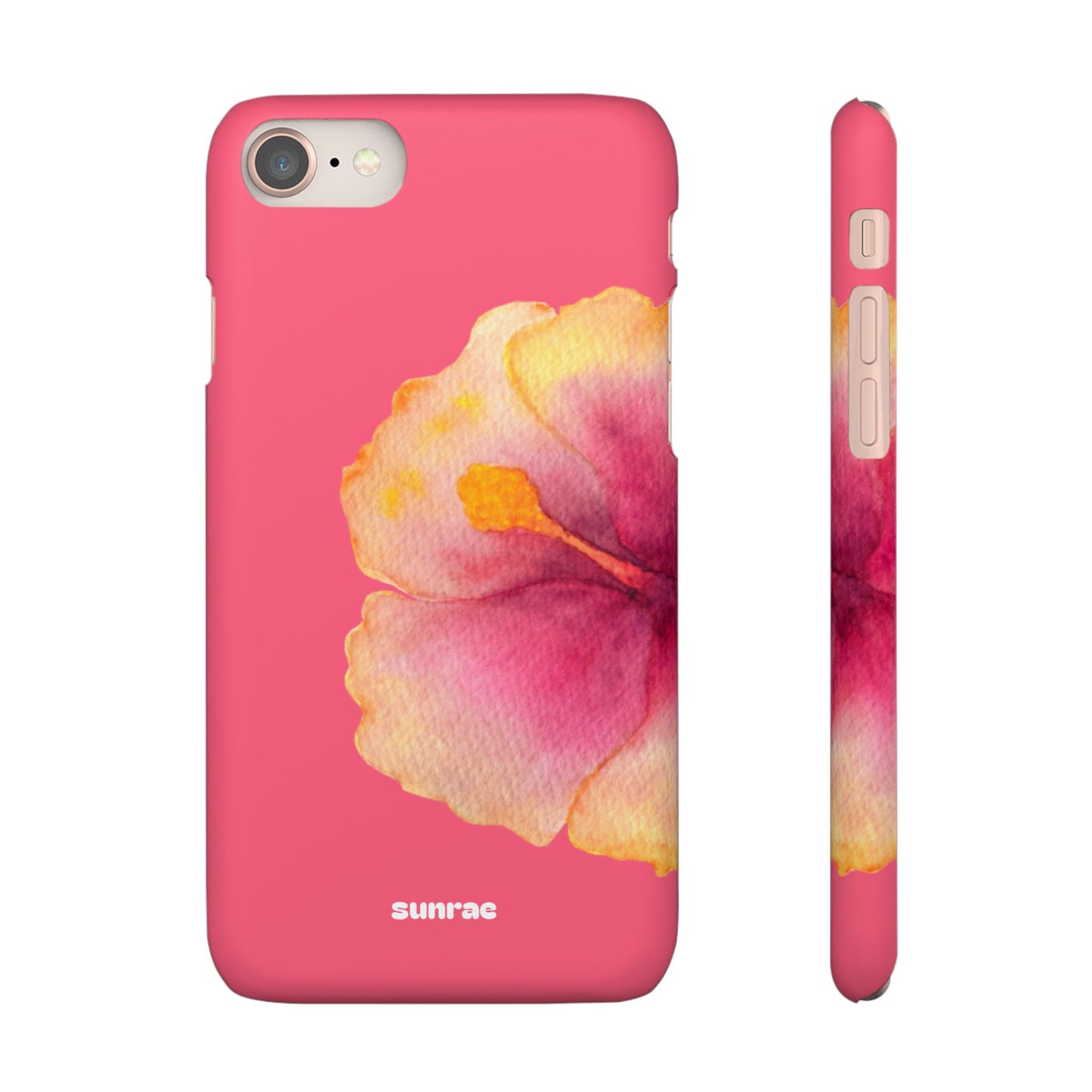 Kaia Slim Case