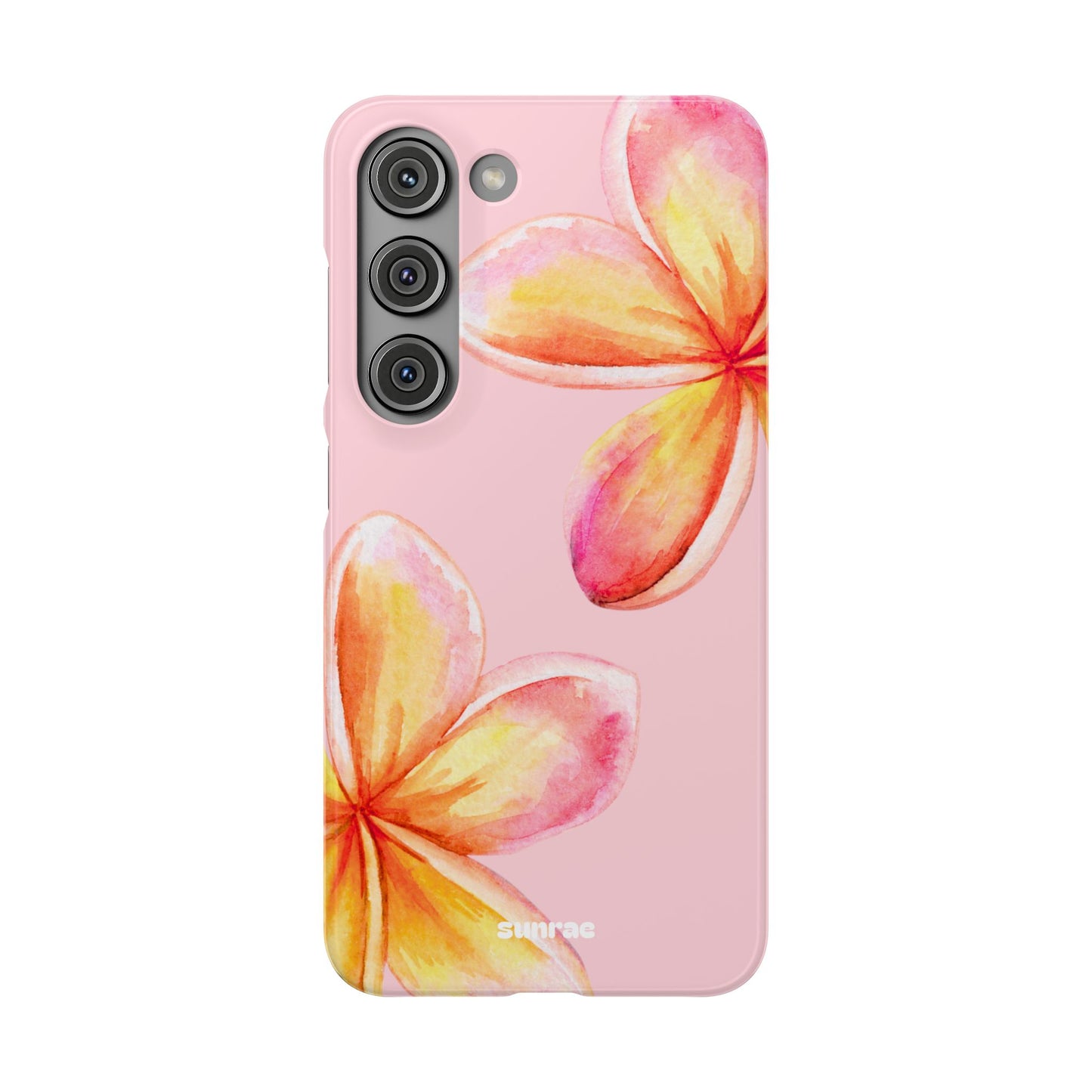 Laguna Slim Case