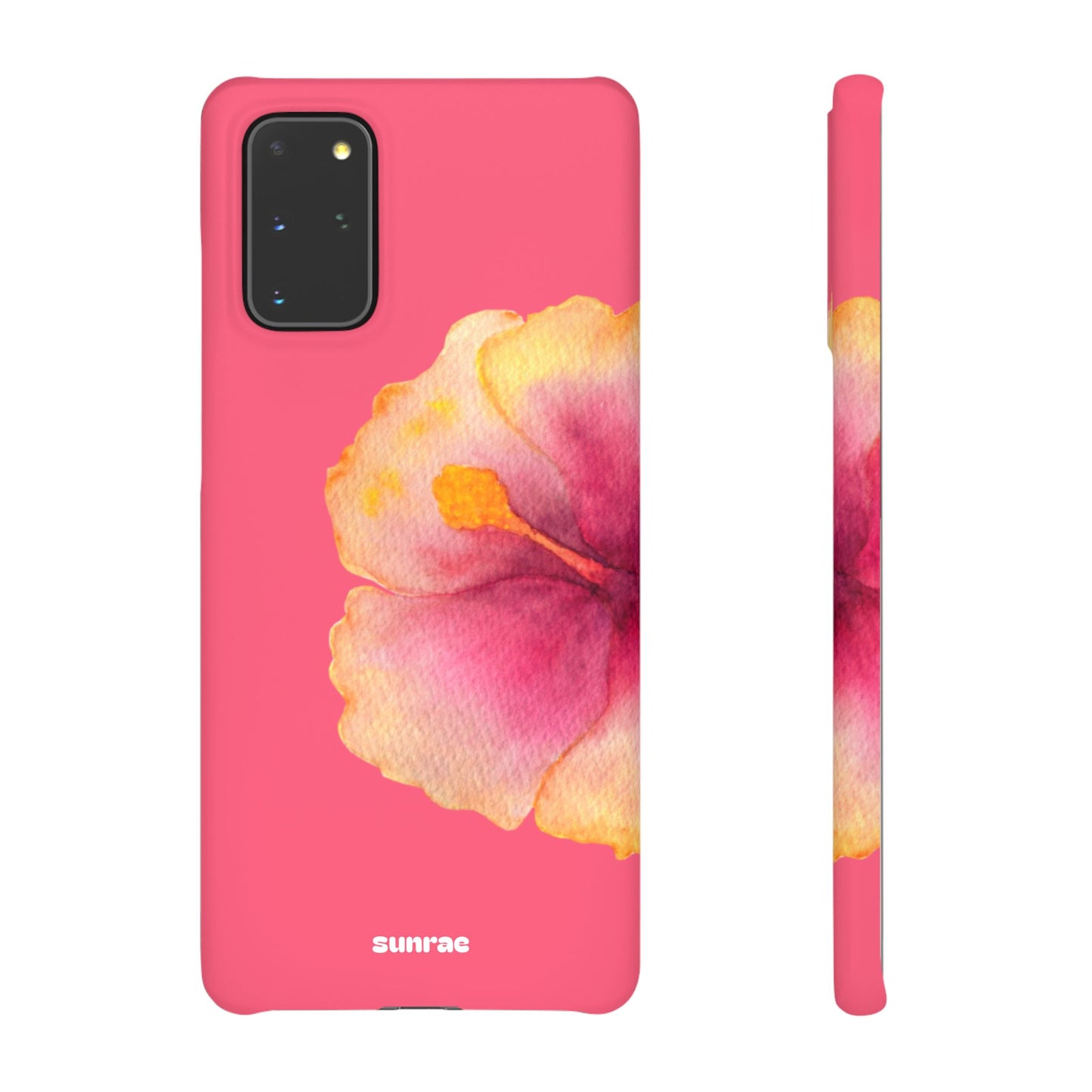 Kaia Slim Case