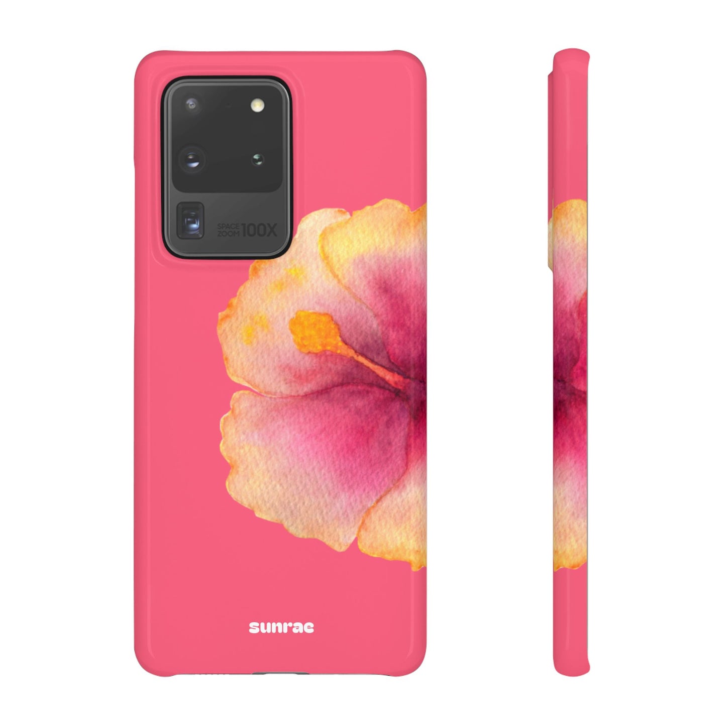 Kaia Slim Case