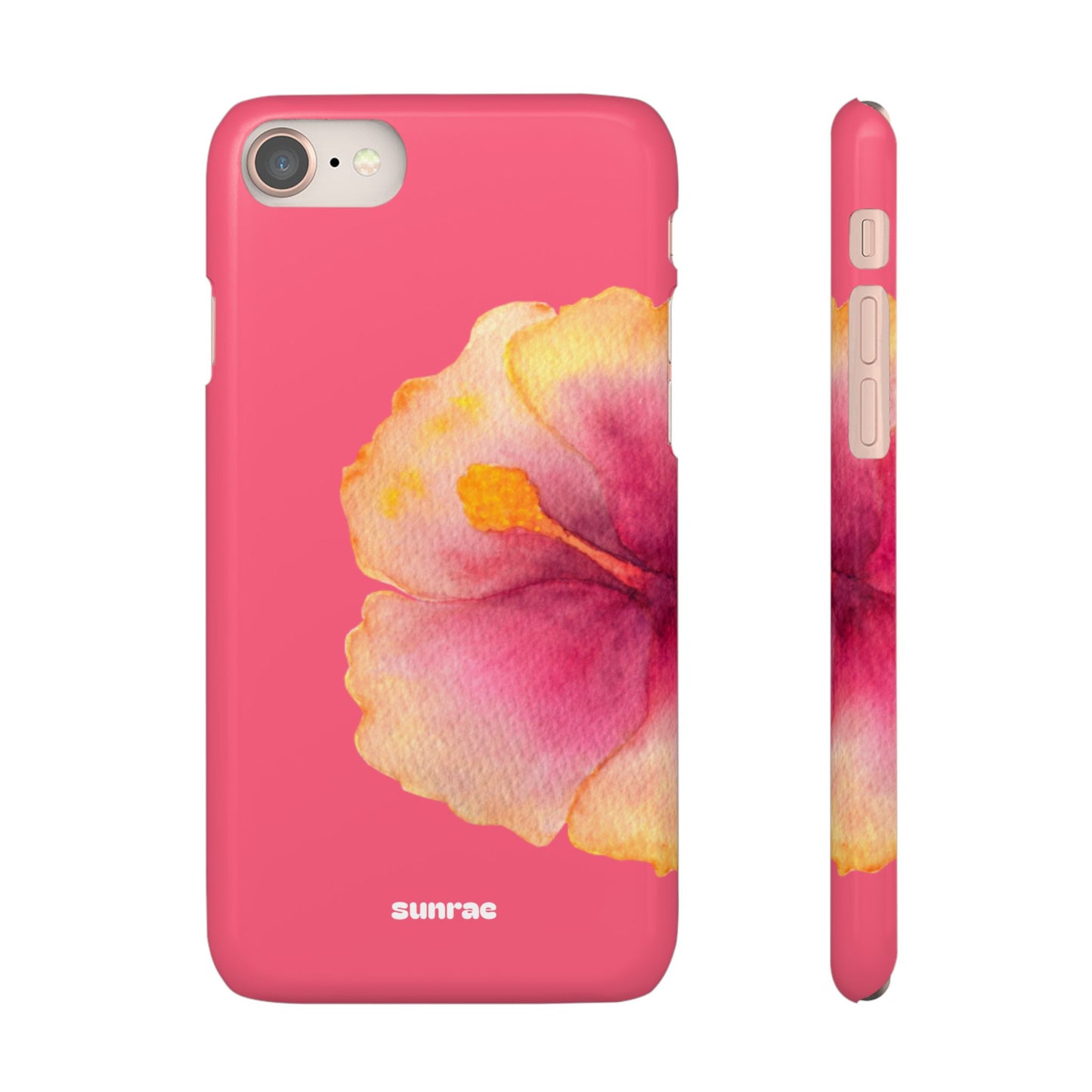 Kaia Slim Case