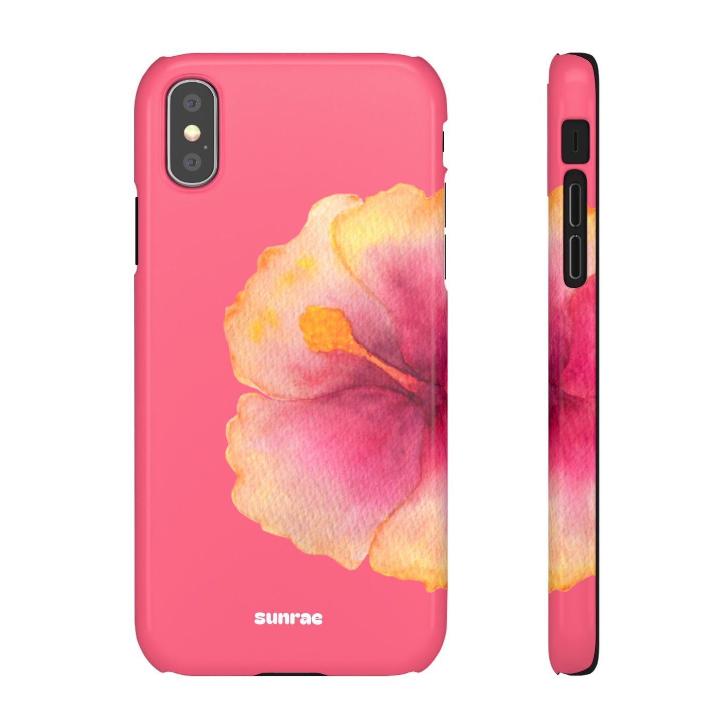 Kaia Slim Case