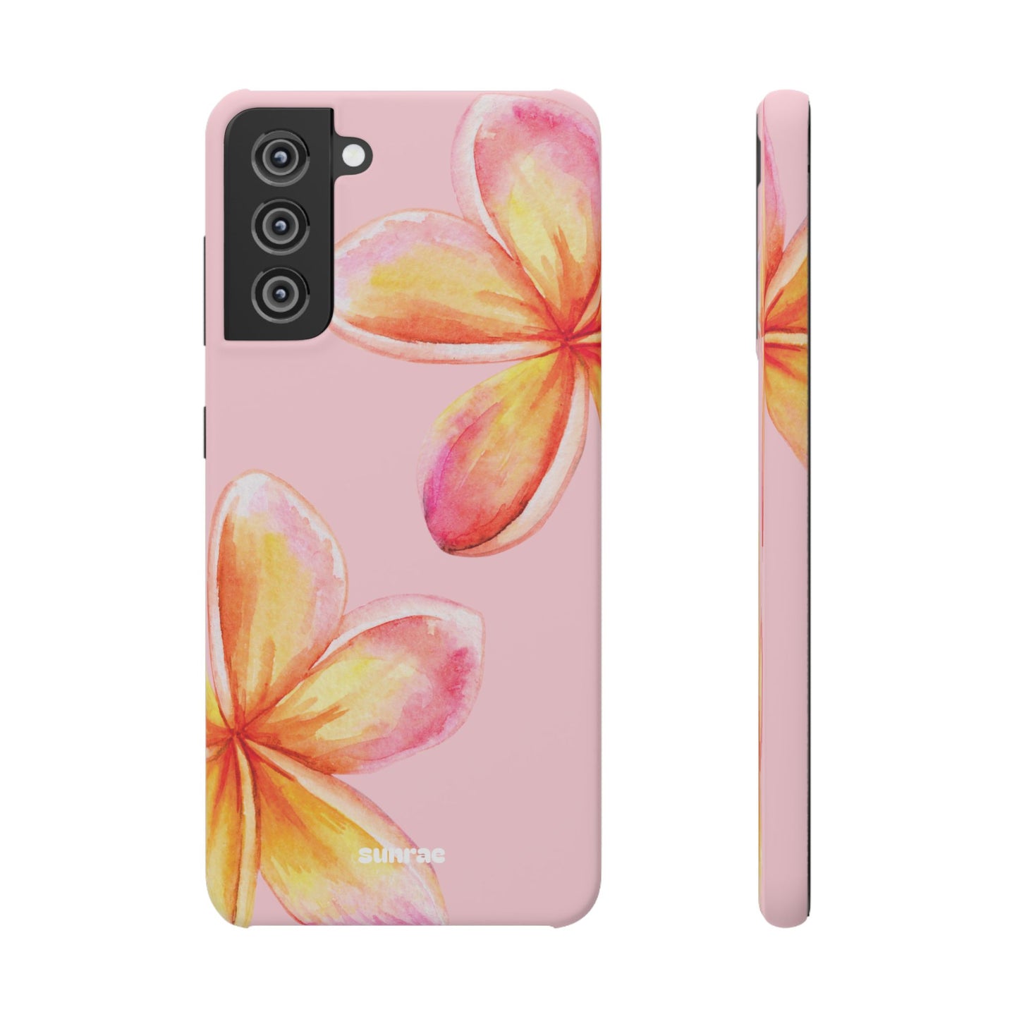 Laguna Slim Case