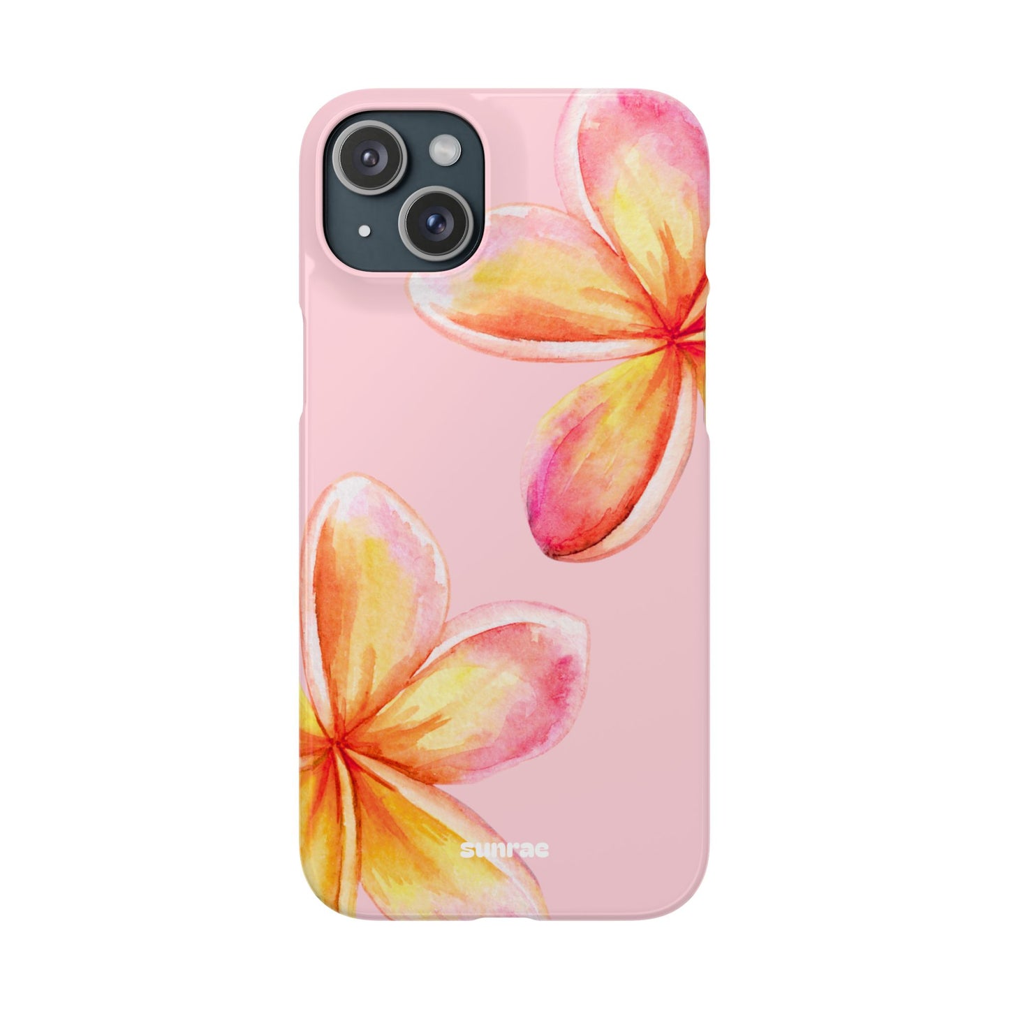 Laguna Slim Case