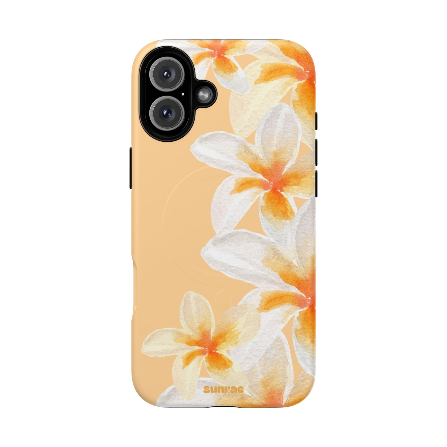 Moana Magnetic Case