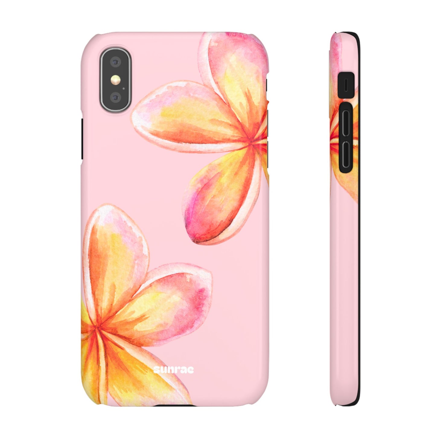 Laguna Slim Case