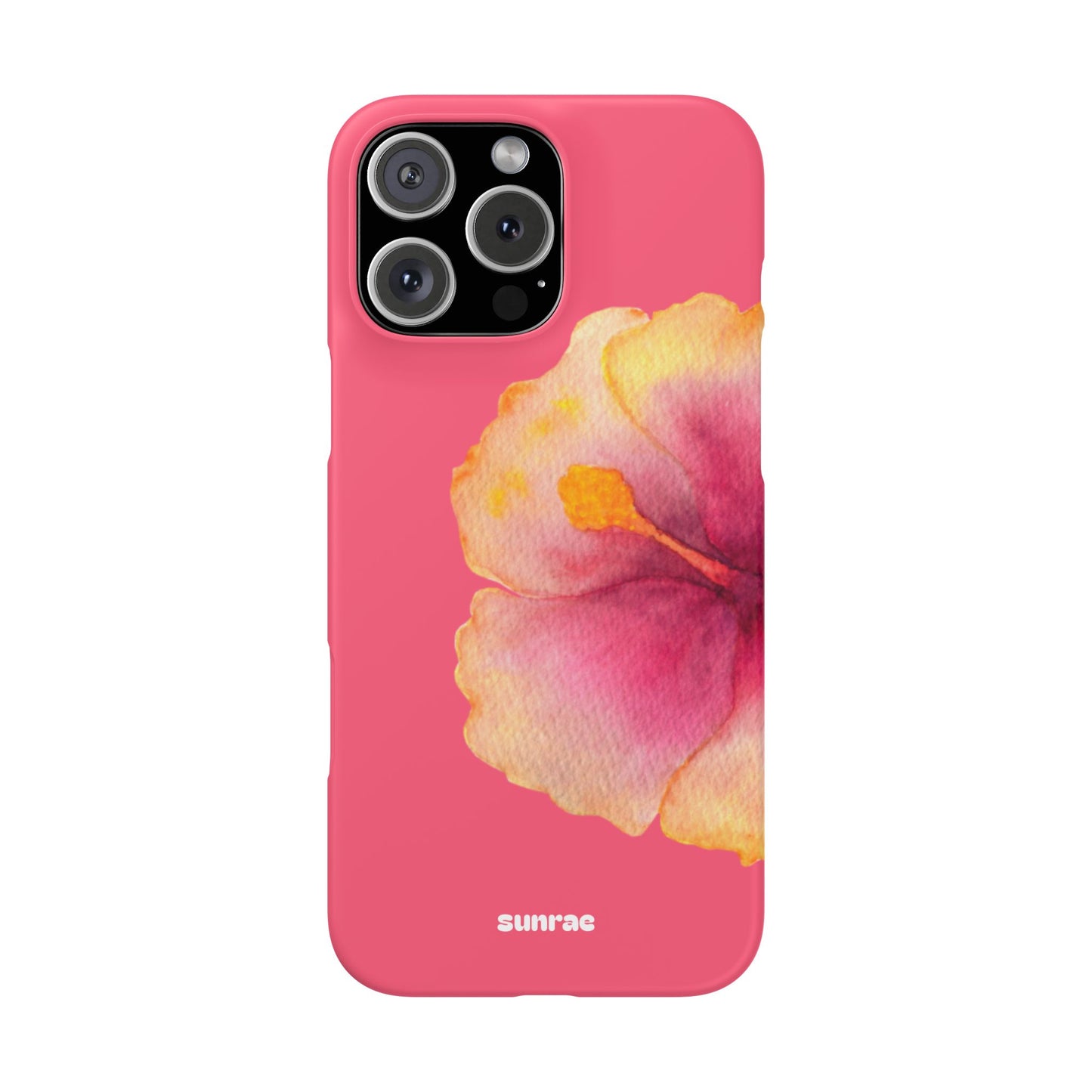 Kaia Slim Case