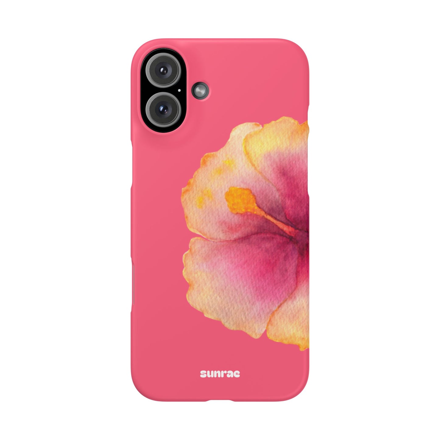 Kaia Slim Case