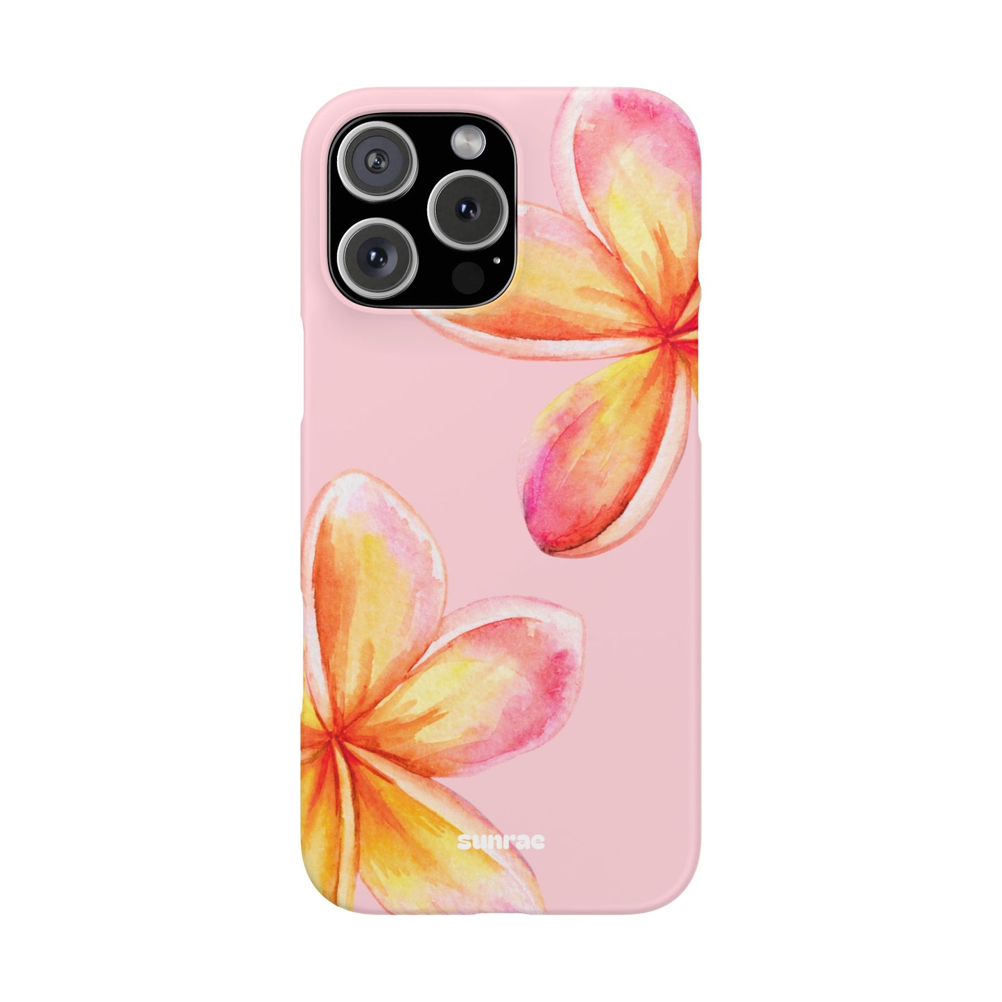 Laguna Slim Case