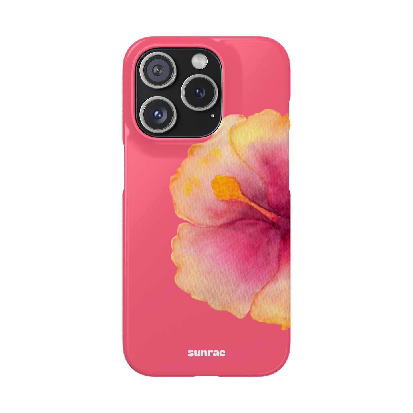 Kaia Slim Case