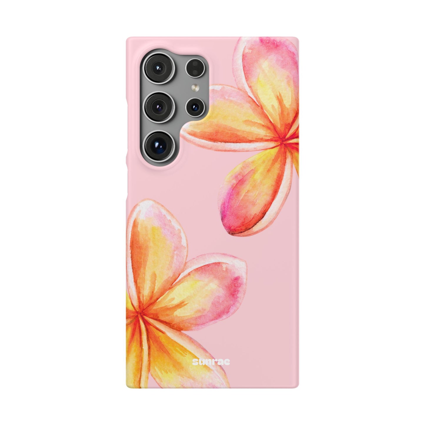 Laguna Slim Case