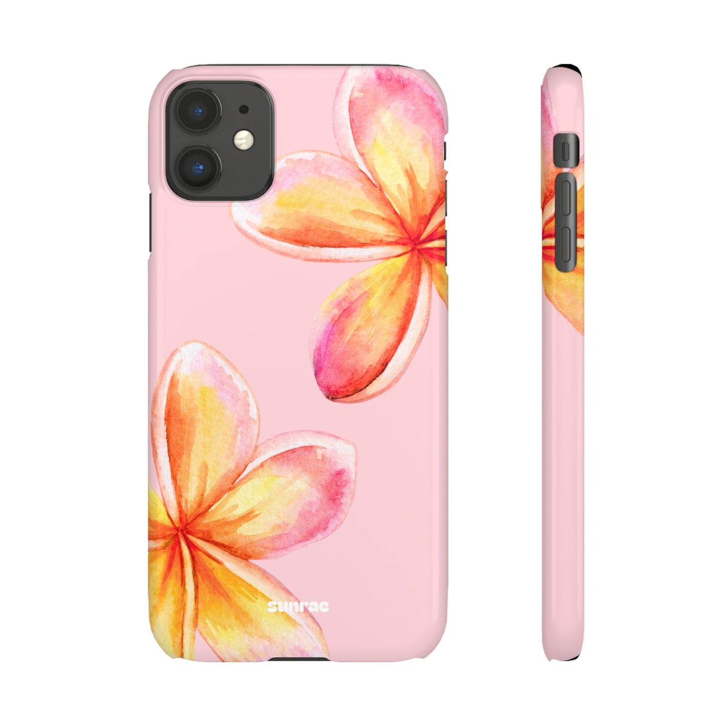 Laguna Slim Case