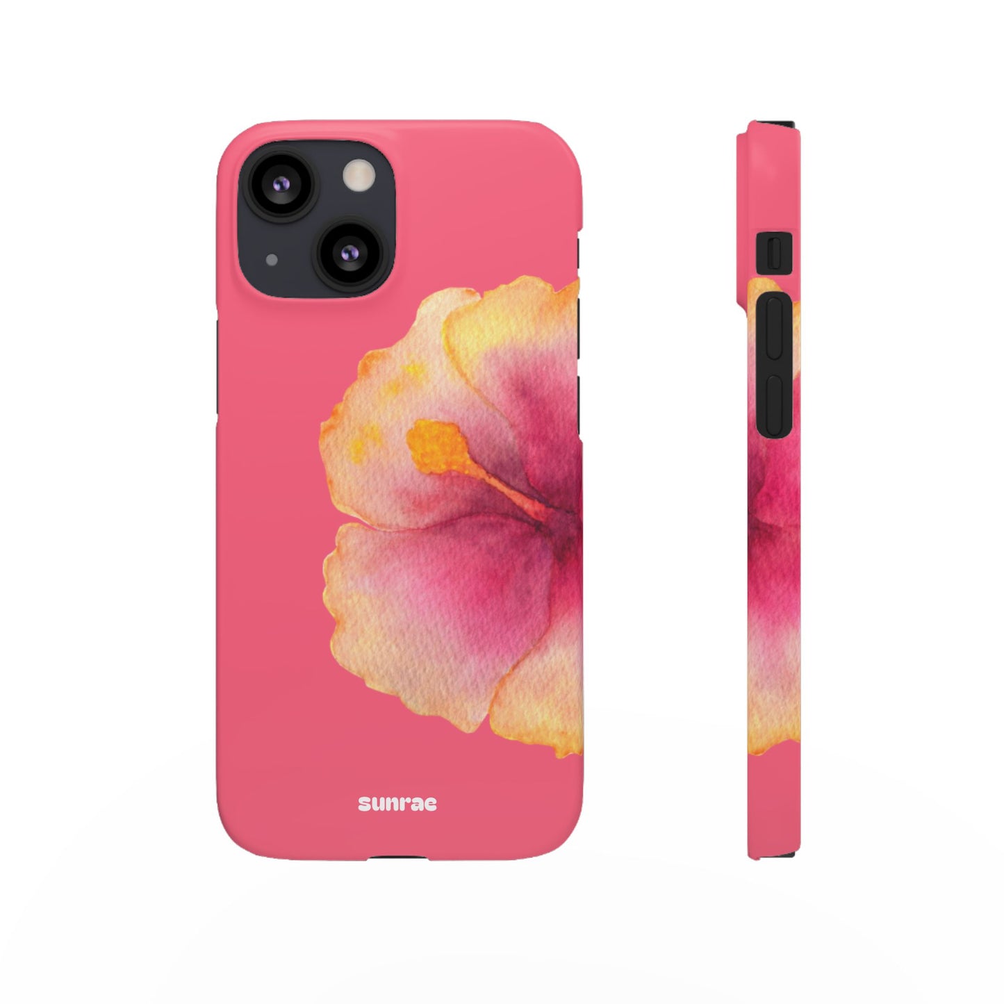 Kaia Slim Case