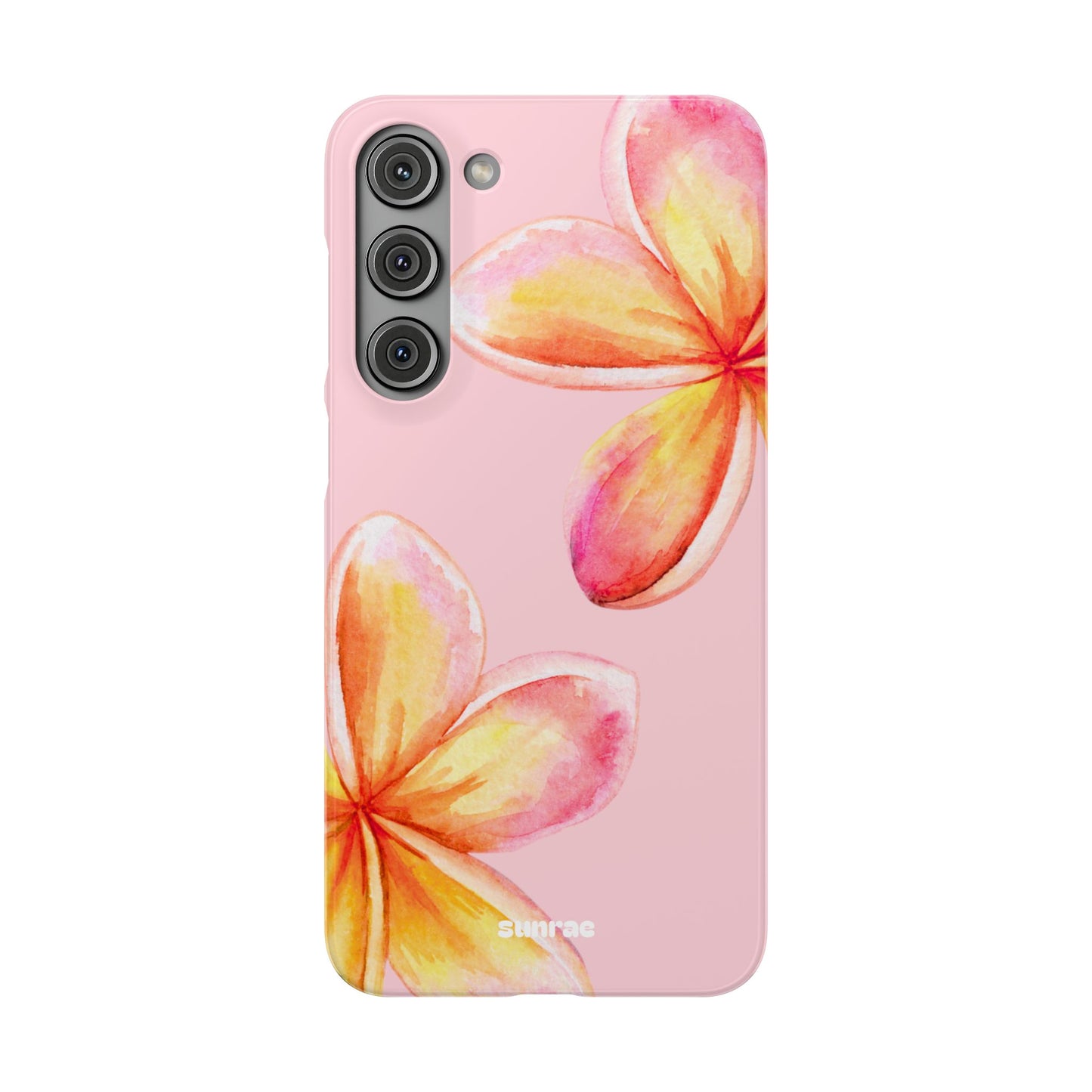 Laguna Slim Case