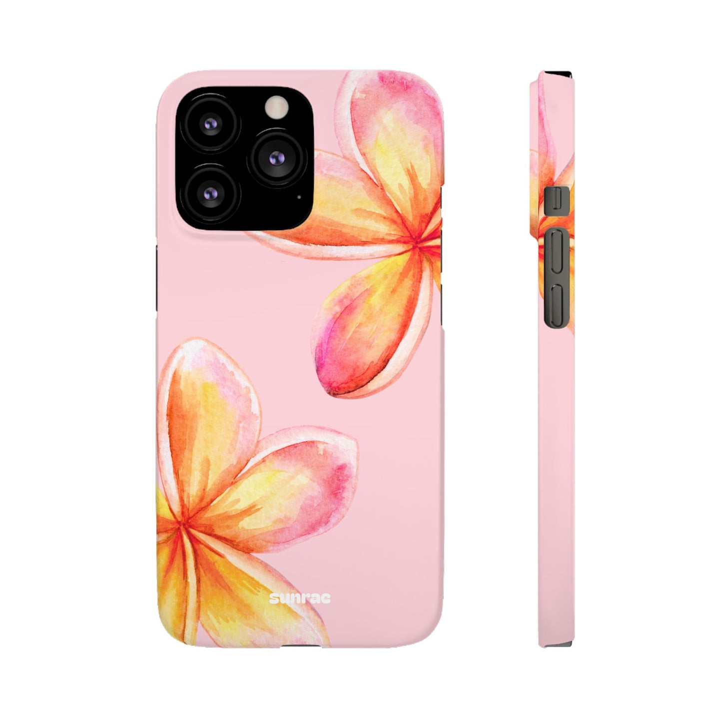 Laguna Slim Case