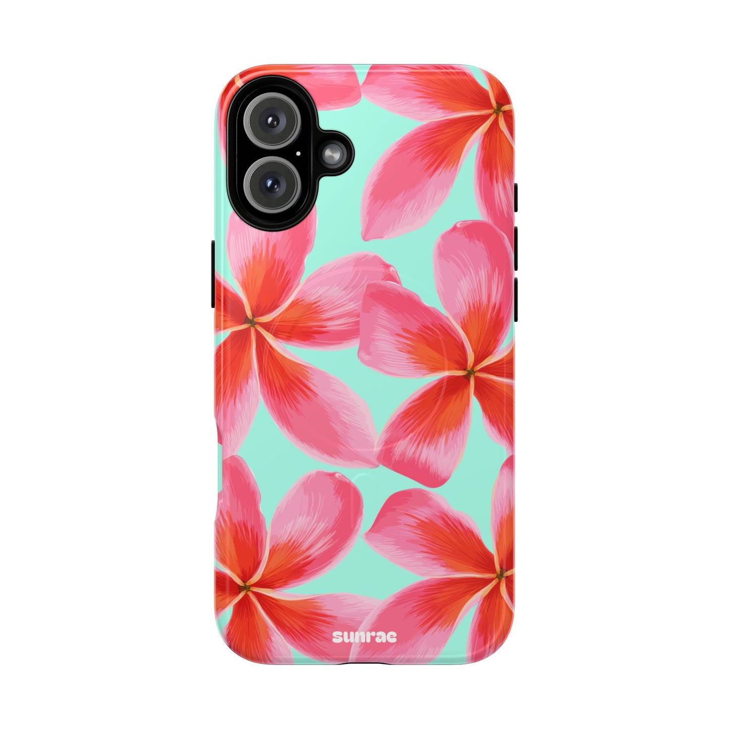 Isla Magnetic Case