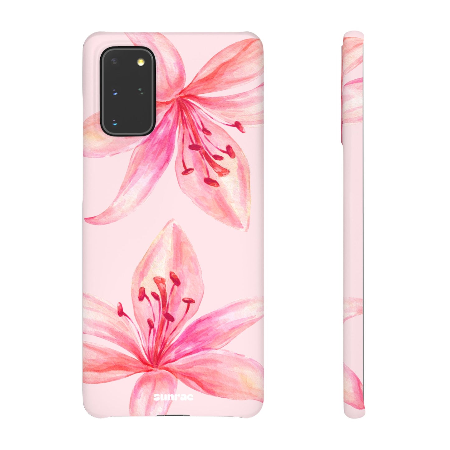 Cora Slim Case
