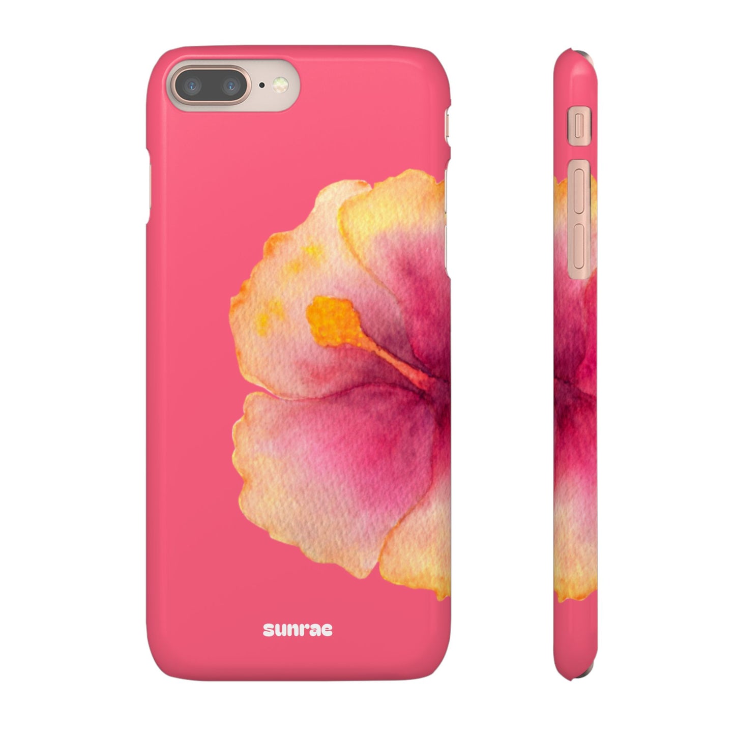 Kaia Slim Case