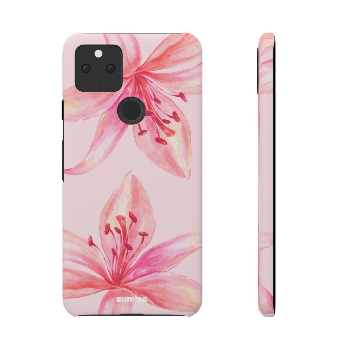 Cora Slim Case