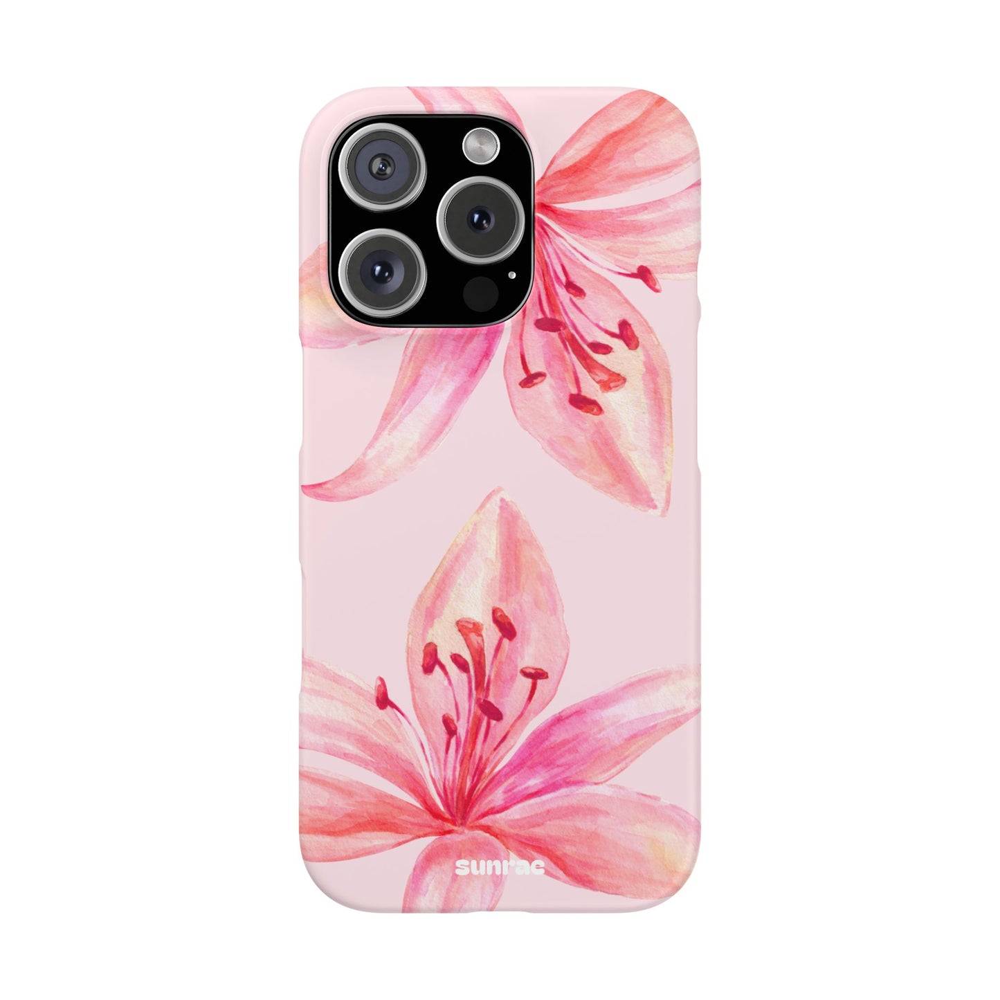 Cora Slim Case
