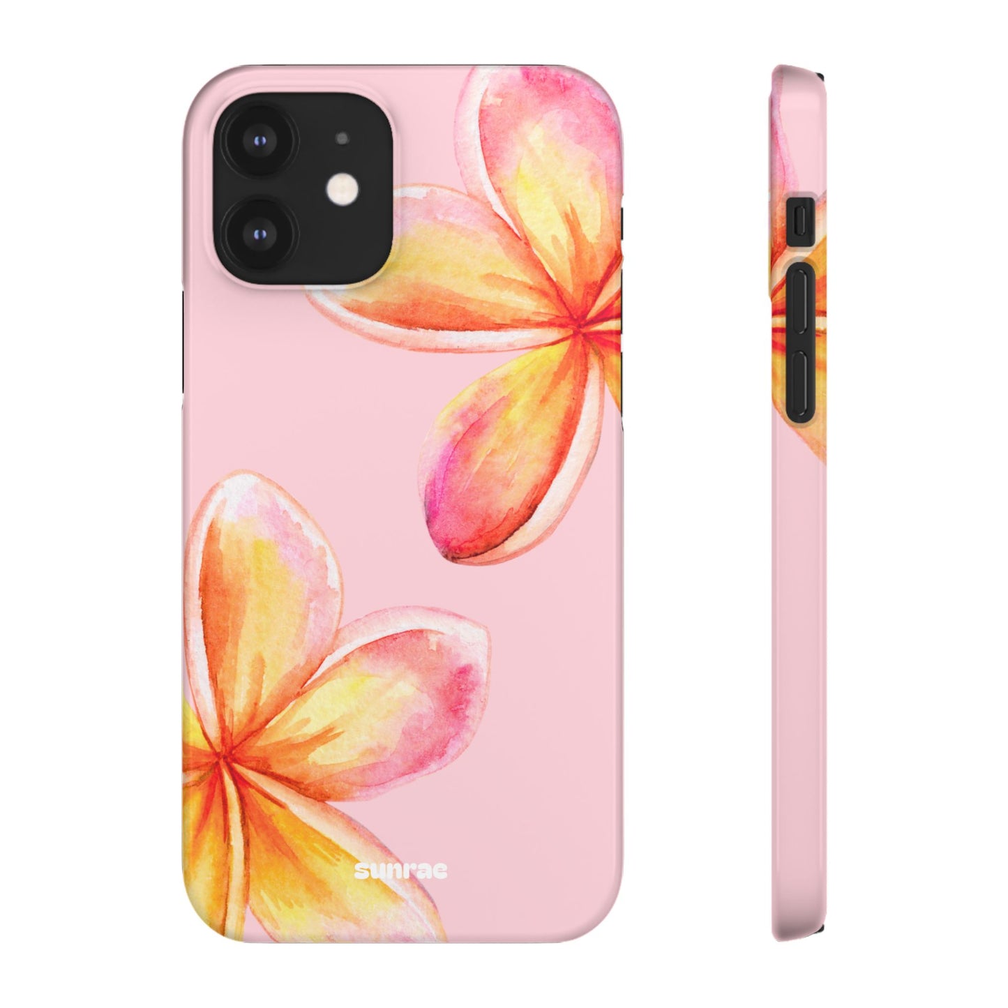 Laguna Slim Case