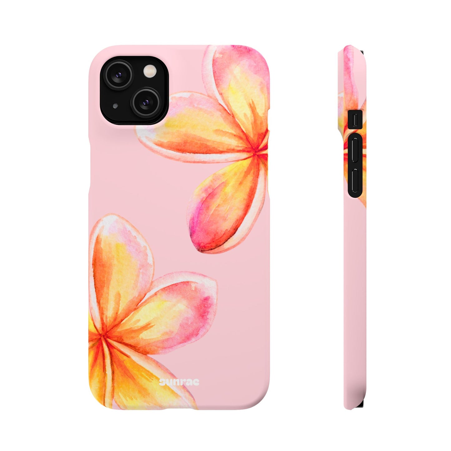 Laguna Slim Case
