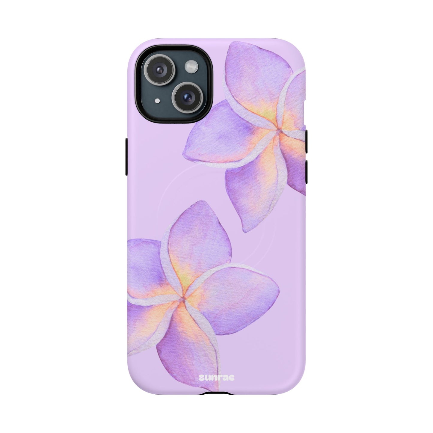 Alani Magnetic Case