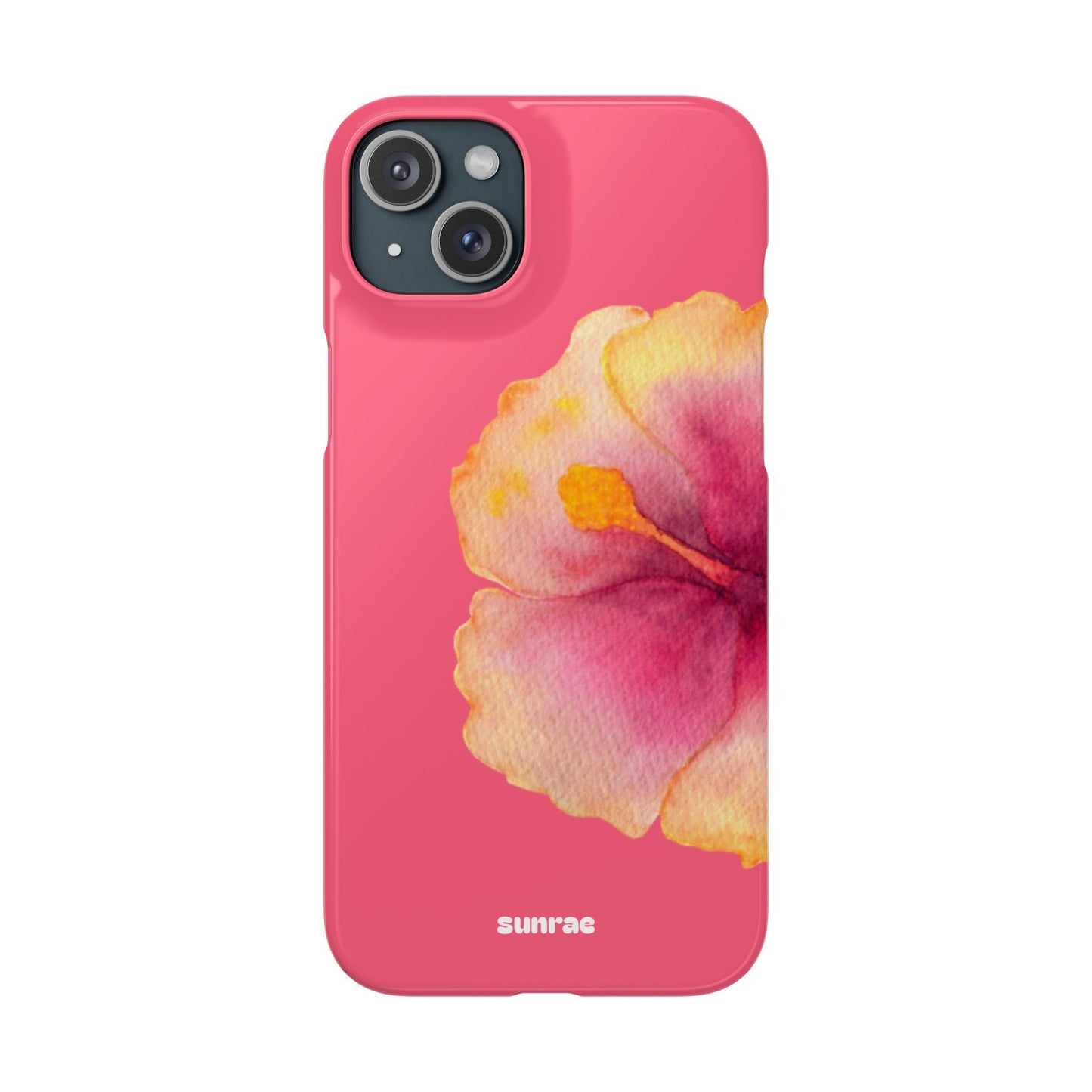 Kaia Slim Case