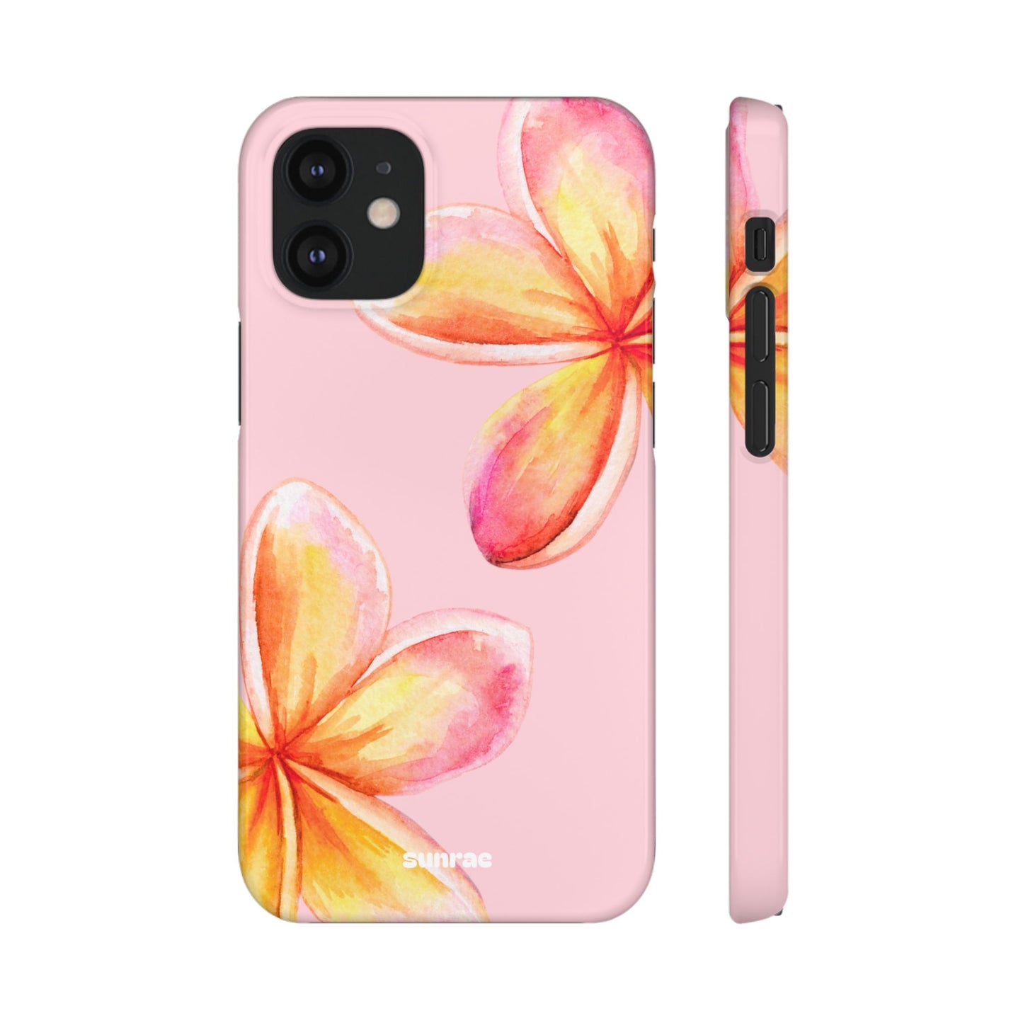 Laguna Slim Case