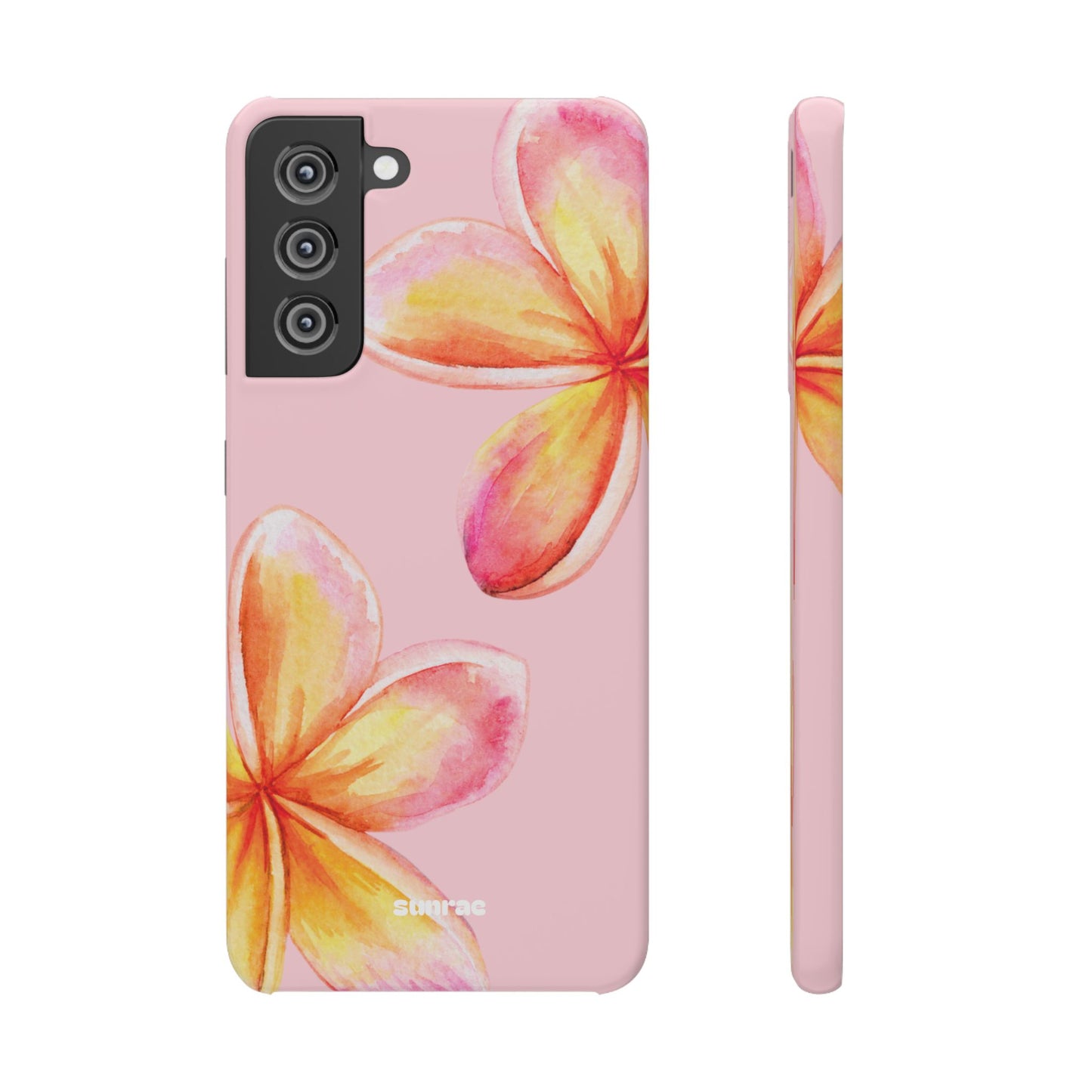 Laguna Slim Case