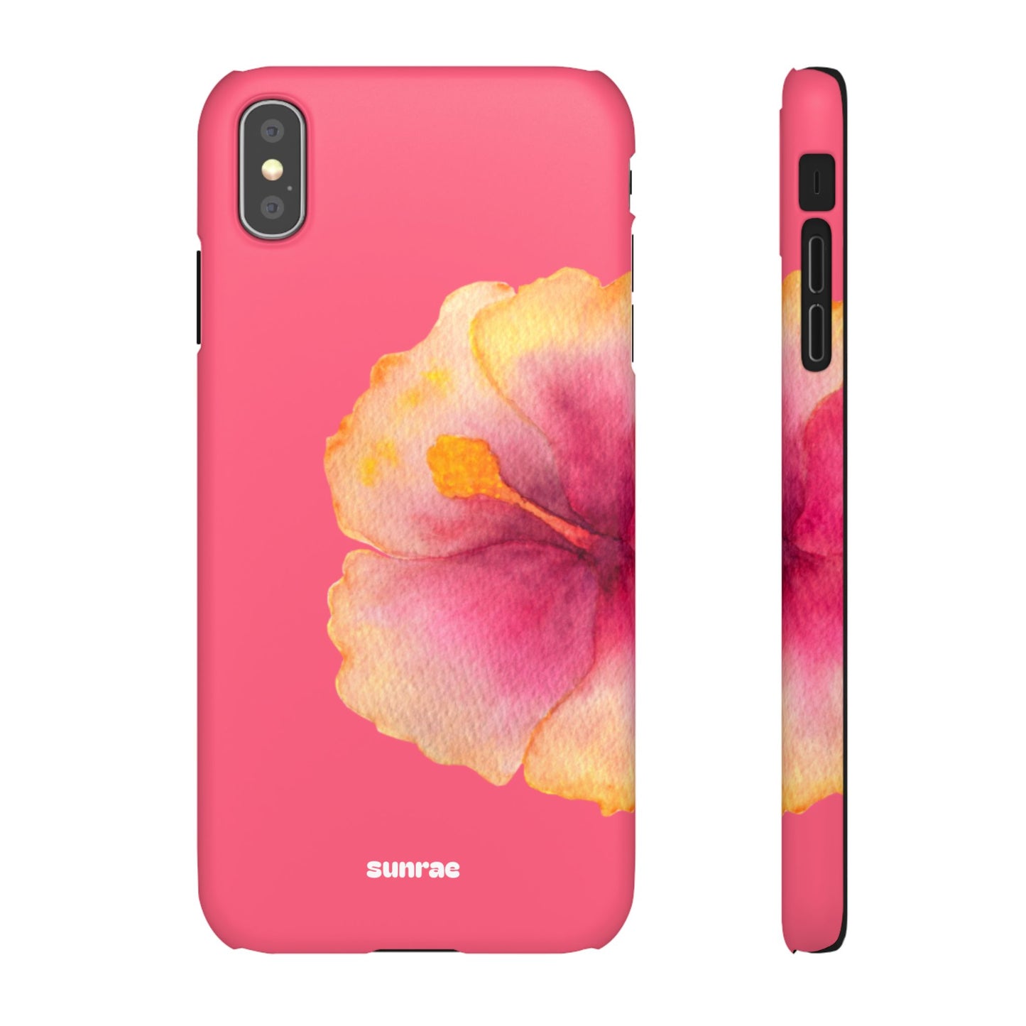 Kaia Slim Case