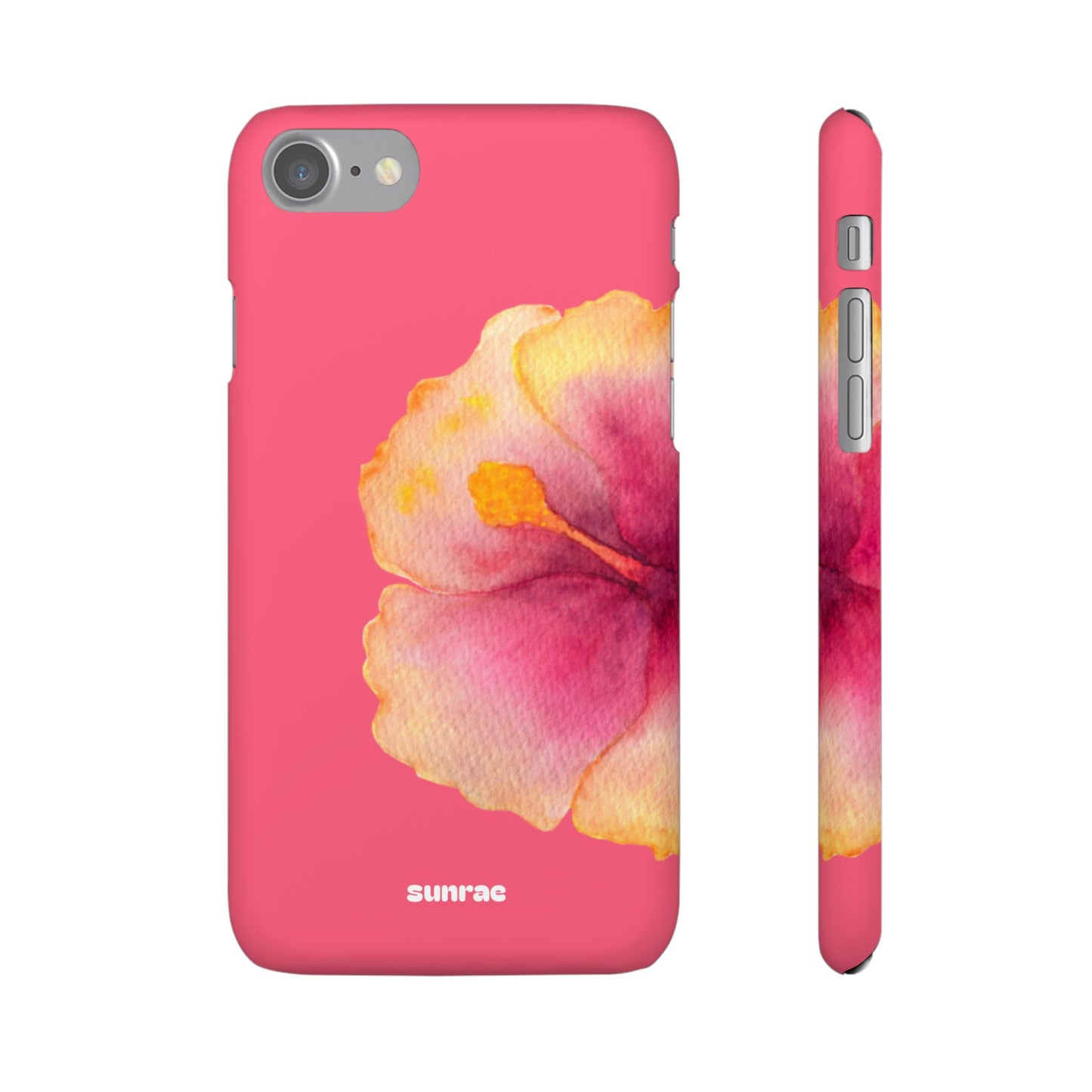 Kaia Slim Case
